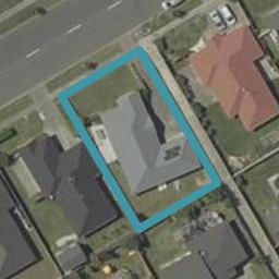 18 Brooklyn Heights Drive, Kelvin Grove, Palmerston North