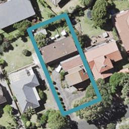 29 MAYFAIR CRES, Mairangi Bay, Auckland