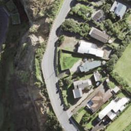 46 Waitea Road, Waimauku