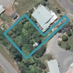 20 Churchill Crescent, Shannon, Shannon