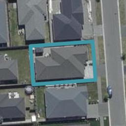 31 Te Whariki Street, Marshland, Christchurch
