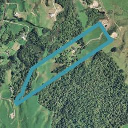 200E Mcphail Road, Oropi, Tauranga