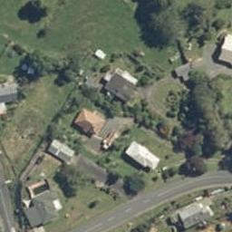 34 Kea Street, Piopio, Piopio