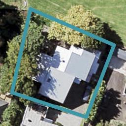 40A Jefferson Street, Glendowie, Auckland