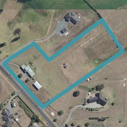 94A Cemetery Road, Whatawhata, Hamilton