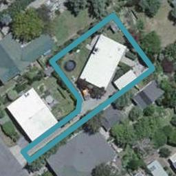 9B Cologne street, Martinborough, Martinborough