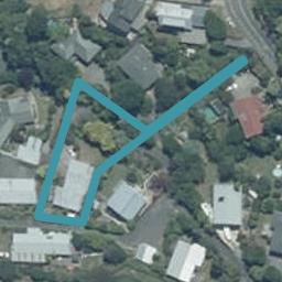 52 Chamberlain Street, Tahunanui, Nelson