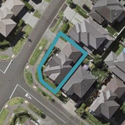 52 Searle Street, Stonefields, Auckland