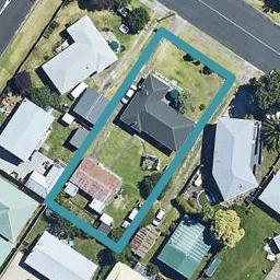 42 Crane Street, Mount Maunganui, Mount Maunganui