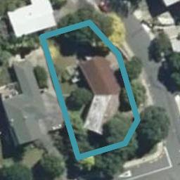 51B MANA VIEW RD, Mana, Porirua
