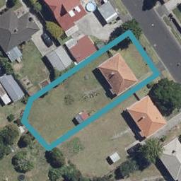 41 Douglas Crescent, Fairfield, Hamilton