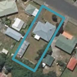 2 Parsons Avenue, Levin, Levin