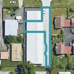 7B York Street, Glenholme, Rotorua