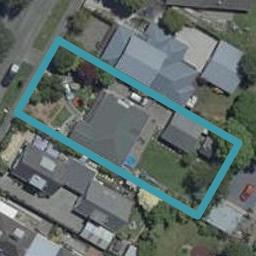 54 Crofton Road, Harewood, Christchurch