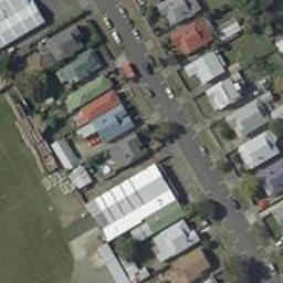 26 Waldegrave Street, Palmerston North, Palmerston North