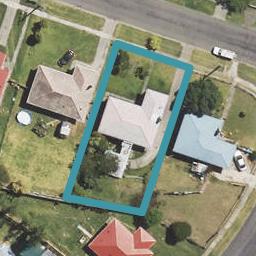 59 Cambridge Terrace, Kaiti, Gisborne