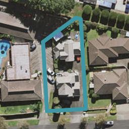 10 Vagus Place, Royal Oak, Auckland