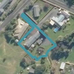 7 Glengarry Lane, Whangarei