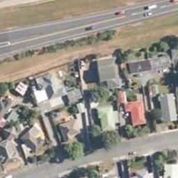 89 Clouston Park Road, Clouston Park, Upper Hutt