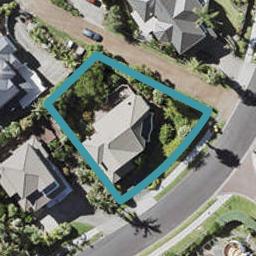 77 Penguin Drive, Murrays Bay, Auckland