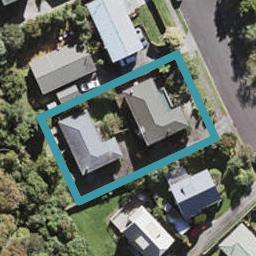 2/24 Fernlea Rise, Bayview, Auckland