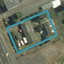 432 State Highway 41, TOKAANU, TURANGI
