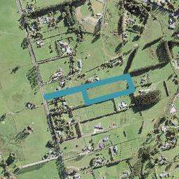 0 Green Road, Dairy Flat, Dairy Flat