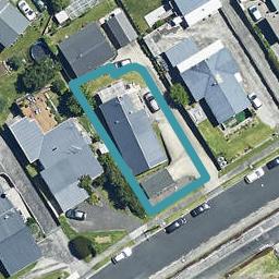 14A Seymour Place, Bellevue, Tauranga