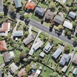 108 Lantana Road, Green Bay, Auckland