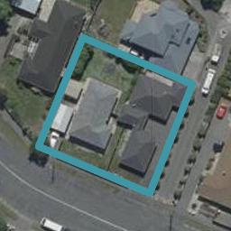 32A Bentley Street, Russley, Christchurch