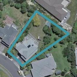 12 Aintree Grove, Churton Park, Wellington