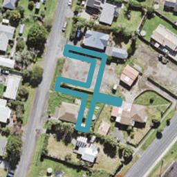 23A Alice Street, Riverhead, Riverhead