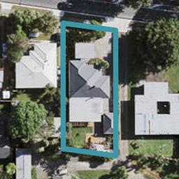 74 Beach Road, Pahurehure, Papakura