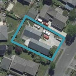 5 Mendip Place, Casebrook, Christchurch