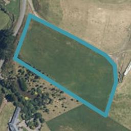 0 Tipapakuku Rd, Dannevirke, Dannevirke