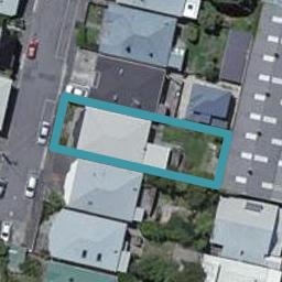 29 Myrtle Crescent, Mount Cook, Wellington