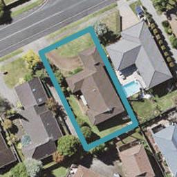 28 Loloma Drive, Half Moon Bay, Auckland