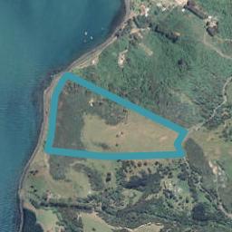 38 Hamiltons Road, Akaroa, Akaroa