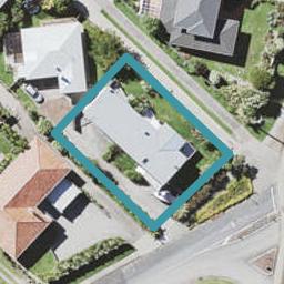 162A Aberdeen Road, Campbells Bay, Auckland