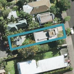 28 Hamilton Road, Herne Bay, Auckland