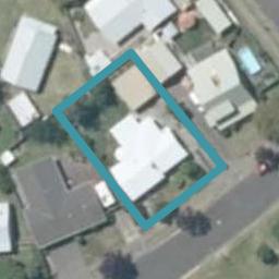 20 Perry Crescent, Greenmeadows, Napier