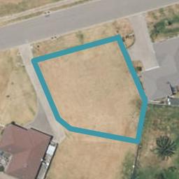 14 Arakotipu Boulevard, Waiotahe, Ōpōtiki
