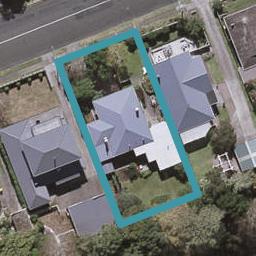 34 Rimu Street, Strandon, New Plymouth