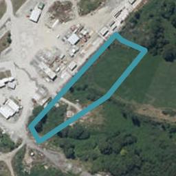 37 Riverside Drive, OHAU