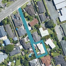 240B Levers Road, Matua, Tauranga