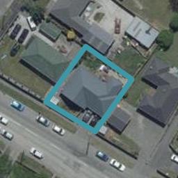 176 Langdons Road, Northcote, Christchurch