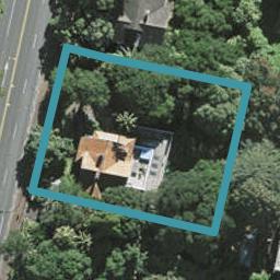 66 Gillies Avenue, Epsom, Auckland