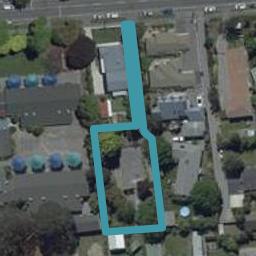37B Merrin Street, Avonhead, Christchurch
