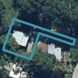 10 Merioneth Street, Arrowtown, Arrowtown