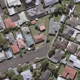 9 Seddon Street, Westown, New Plymouth